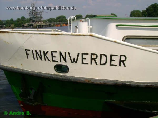 Baujahr 1989, Finkenwerder-12,HADAG,AB.jpg